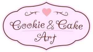 Cookie and Cake Art